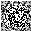 QR code with Planning Decisions contacts