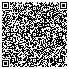 QR code with Portland Public Health Div contacts