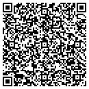 QR code with Brian O'Donnell MD contacts