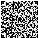 QR code with Carpet Town contacts