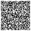 QR code with Mill River Seafood contacts