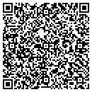 QR code with Moon Hing Restaurant contacts