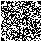 QR code with First Step Land Development contacts