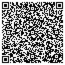 QR code with Calvary Tabernacle contacts