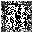 QR code with Bennett's Upholstery contacts
