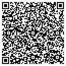 QR code with Norway Soft Serve contacts