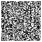 QR code with Skowhegan Self Storage contacts