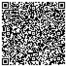QR code with Parsons Street Redemption Center contacts