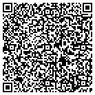 QR code with Metayer Family Eye Care contacts