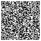 QR code with Bartley's Dockside Dining contacts