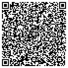 QR code with Center For Health Policy Dev contacts