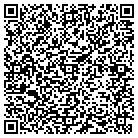 QR code with National Spa & Pool Institute contacts