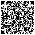 QR code with Circa contacts