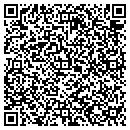QR code with D M Engineering contacts