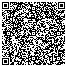 QR code with Boilermaker Local 4 Trnng Ctn contacts