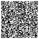 QR code with Marine Imagining System contacts