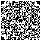 QR code with New England Professional Pntng contacts