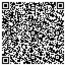 QR code with Forestree Concepts contacts