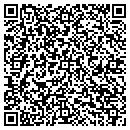 QR code with Mesca Freight Incorp contacts
