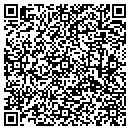 QR code with Child Concepts contacts