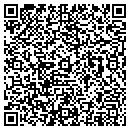 QR code with Times Record contacts