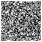 QR code with Toddle Inn Learning Center contacts