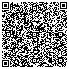 QR code with Eliot Small Engine Repair Inc contacts