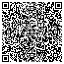 QR code with Og Computer Solutions contacts