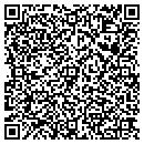 QR code with Mikes Pub contacts