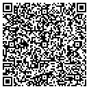QR code with Tracy's Express contacts