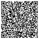 QR code with Corbin Services contacts