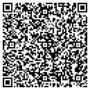 QR code with Studio Graphics contacts