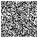 QR code with All Occasion D J & M C contacts
