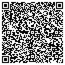 QR code with Design Benefit Plans contacts