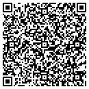 QR code with Samuel's Bar & Grill contacts