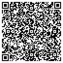 QR code with Dragon Products Co contacts