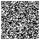 QR code with Franklin Registry Of Deeds contacts