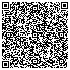 QR code with Dave's Roofing & Siding contacts