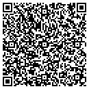QR code with Larry E Farmer OD contacts