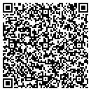 QR code with Abacus Publishing contacts