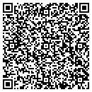 QR code with Onix Corp contacts