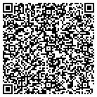 QR code with Institute For Preventive Med contacts