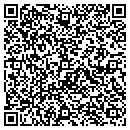 QR code with Maine Exchangecom contacts