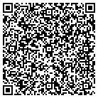 QR code with Carr Bookkeeping Service contacts
