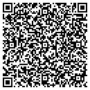 QR code with Ridge Rd Studio contacts