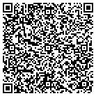QR code with Dick Mc Duffie Electrician contacts