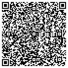 QR code with Harrington Fire Department contacts