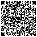 QR code with Edgar Hussey Jr contacts