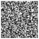 QR code with Flynn & Co contacts