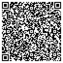 QR code with Colleen Tracy contacts